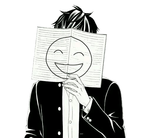 抖音24小时下单赞平台|抖音粉丝购买价格|0元领取qq超级会员